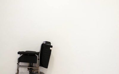 Ya está aquí el primer Plan Nacional de Alzheimer
