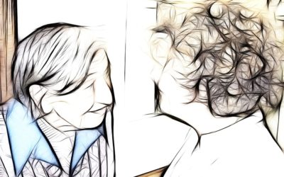 Una completa guía para familiares