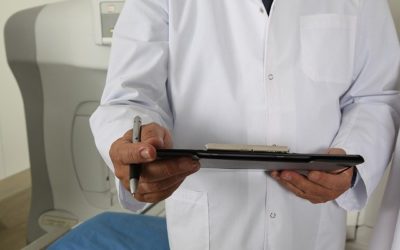 ¿Cómo diagnosticamos el alzhéimer en una unidad de Memoria?
