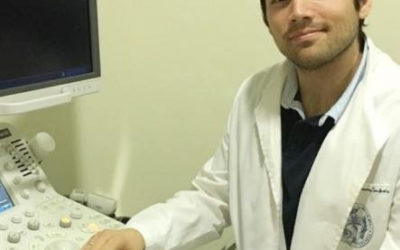 ¿Qué es el alzhéimer? ¿Cómo prevenirlo